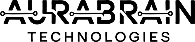 AuraBrain Technologies